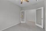 1024 Shoal Creek Trail - Photo 12