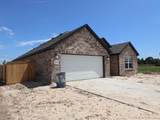 2211 Lone Bronco Boulevard - Photo 2