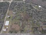 164 County Rd 3570 - Photo 1