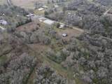164 County Rd 3570 - Photo 10