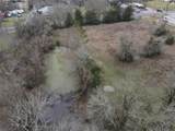 164 County Rd 3570 - Photo 11