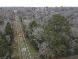 164 County Rd 3570 - Photo 12