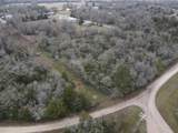164 County Rd 3570 - Photo 13