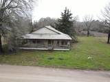 164 County Rd 3570 - Photo 14