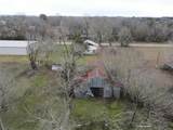 164 County Rd 3570 - Photo 2