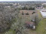 164 County Rd 3570 - Photo 3