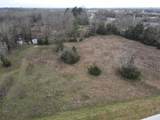 164 County Rd 3570 - Photo 4