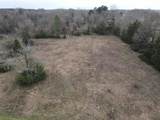 164 County Rd 3570 - Photo 5