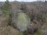 164 County Rd 3570 - Photo 6