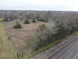 164 County Rd 3570 - Photo 7