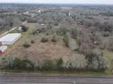 164 County Rd 3570 - Photo 8