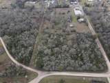 164 County Rd 3570 - Photo 9
