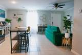 16618 Hammon - Photo 1