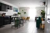 16618 Hammon - Photo 10