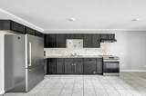 16618 Hammon - Photo 11