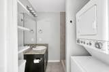 16618 Hammon - Photo 12