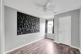 16618 Hammon - Photo 13