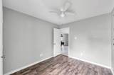 16618 Hammon - Photo 15