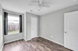 16618 Hammon - Photo 16