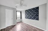 16618 Hammon - Photo 17
