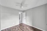 16618 Hammon - Photo 19