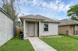 16618 Hammon - Photo 2