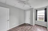 16618 Hammon - Photo 20