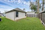 16618 Hammon - Photo 21