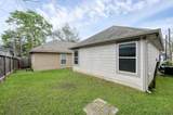 16618 Hammon - Photo 22