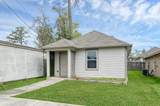 16618 Hammon - Photo 23