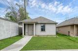 16618 Hammon - Photo 24