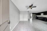 16618 Hammon - Photo 3