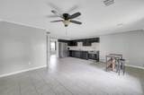 16618 Hammon - Photo 4