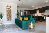 16618 Hammon - Photo 5