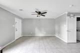 16618 Hammon - Photo 6