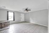 16618 Hammon - Photo 7