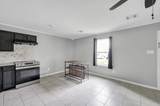 16618 Hammon - Photo 8