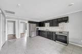 16618 Hammon - Photo 9
