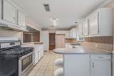 4501 Willowbend Boulevard - Photo 16