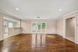 4501 Willowbend Boulevard - Photo 19