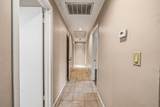 4501 Willowbend Boulevard - Photo 20