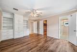 4501 Willowbend Boulevard - Photo 25