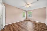 4501 Willowbend Boulevard - Photo 28
