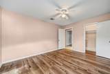 4501 Willowbend Boulevard - Photo 29