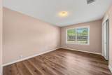 4501 Willowbend Boulevard - Photo 31