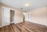 4501 Willowbend Boulevard - Photo 32
