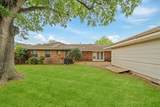 4501 Willowbend Boulevard - Photo 34