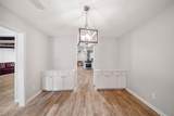 202 Black Forest Drive - Photo 10