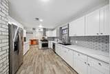 202 Black Forest Drive - Photo 11