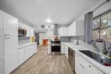 202 Black Forest Drive - Photo 12
